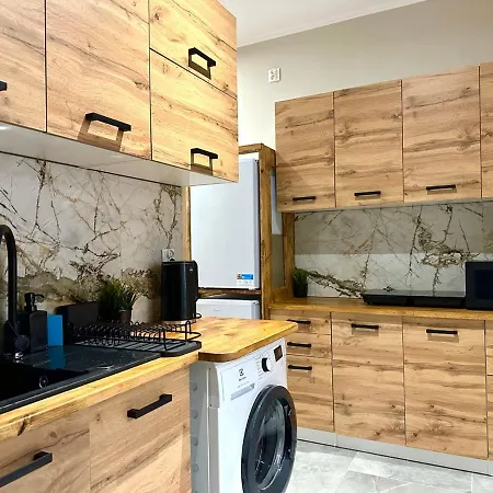 Mmrent Forest ホームステイ *