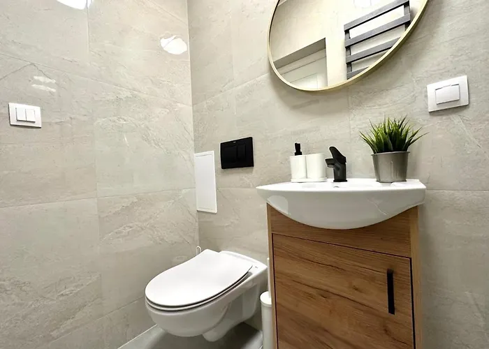 ホームステイ Mmrent Forest