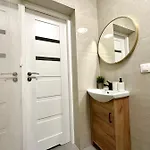 Privat bolig Mmrent Forest *