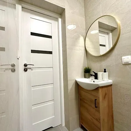 民宿 Mmrent Forest *