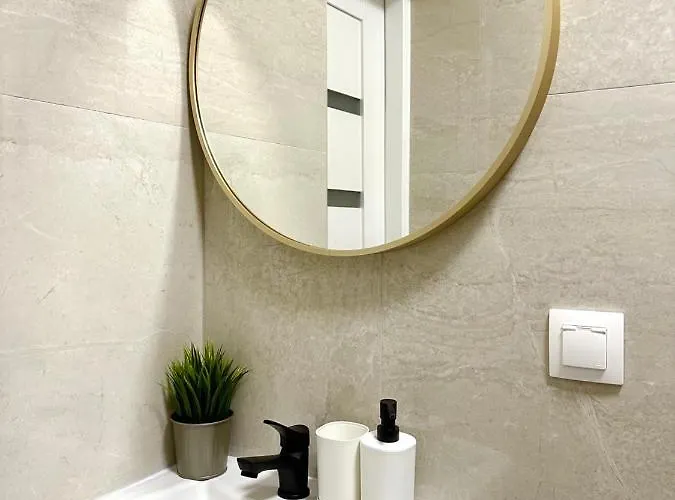 Quarto em Acomodações Particulares Mmrent Forest *