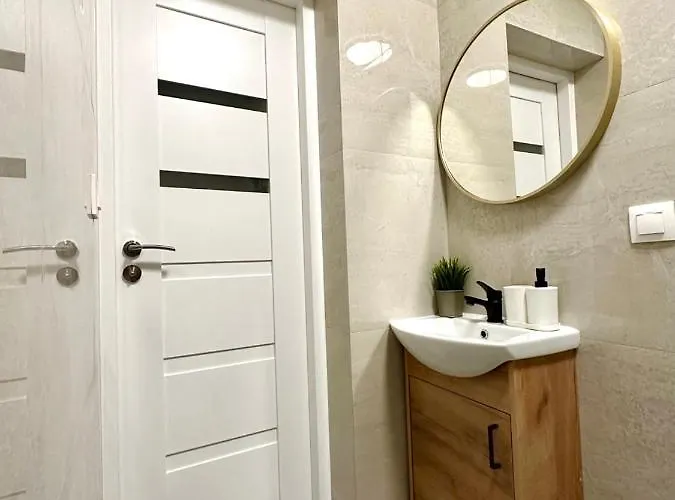 Quarto em Acomodações Particulares Mmrent Forest *